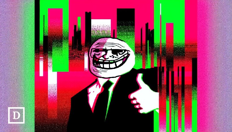 AI Tokens Surge as Crypto Market Rallies image 0