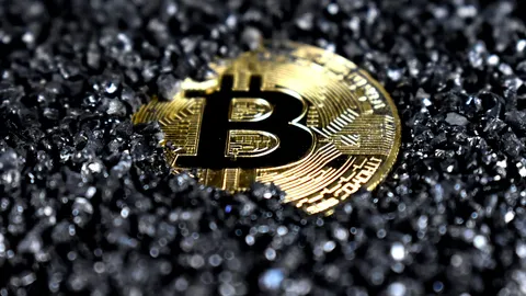 Bitcoin Drops To 2 Cents! Revolut Users Report Massive BTC Price Glitch