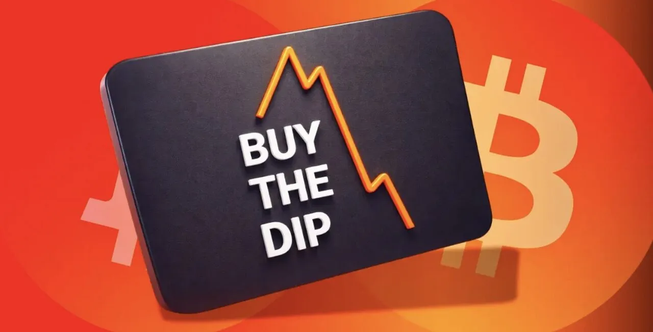 Có nên mua Bitcoin khi giá giảm trong bối cảnh Mỹ và Israel tấn công Iran?