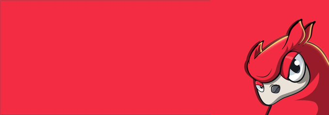 Moonbirds：Birbillions的造富叙事 image 2