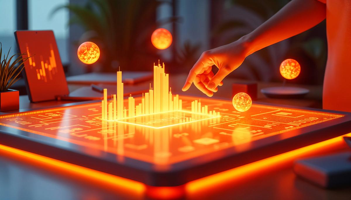 Experte warnen: Maxi Doge (MAXI) als Gewinner im Fokus