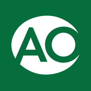 A. O. Smith's Ethical Advantage Challenged as North American Profits Rise Amid Global Uncertainties image