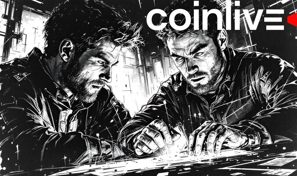 Solana Patch Mitigates Network Vulnerability Threat by Hackers image 0