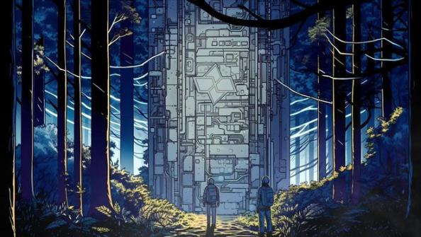 Vitalik 提议 RISC-V 取代 EVM？Cartesi 或成最早跑通的方案示例