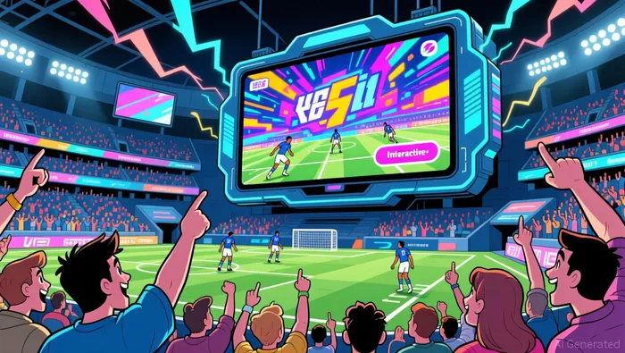 Netflix использует $2,8 млрд неожиданной прибыли для развития рекламно поддерживаемого направления image 2