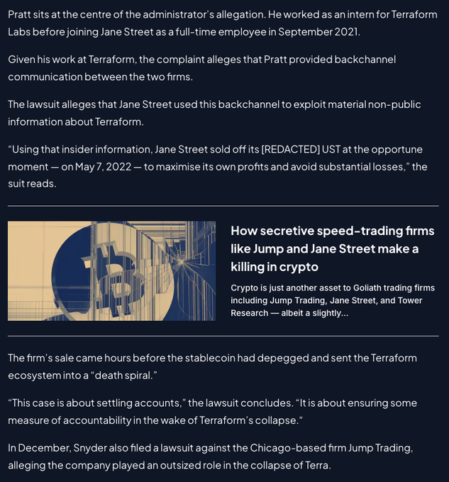 400亿崩塌、每天10点的那把刀——都指向同一个名字：Jane Street image 3