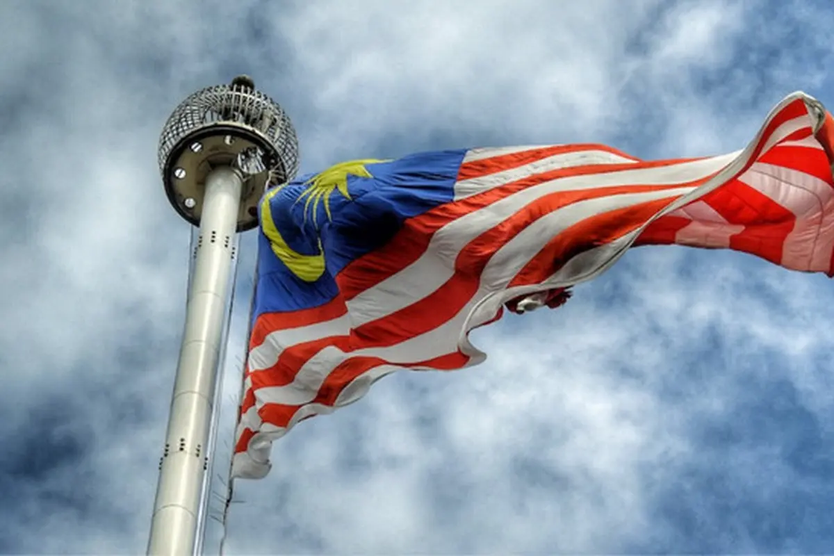 80% Kelapa Malaysia Ternyata Impor dari Indonesia image 0