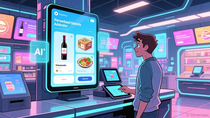 HM1’s Rokt Investment Approaches IPO Stage—Will a Wall Street Listing Spark a Significant Moat-Backed Shakeup?