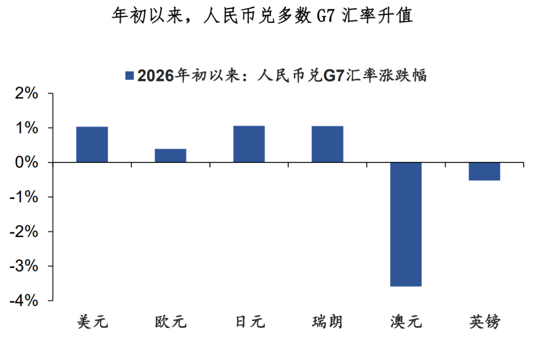 RMB : frapper à travers la montagne pour atteindre le bœuf image 3