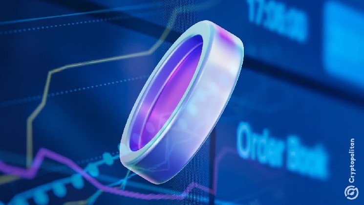 The hidden role of market makers in crypto image 1