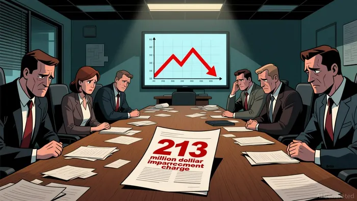 Solomon Lew’s Myer Acquisition Reflects a Bold Value Gamble Despite Ongoing Integration Challenges