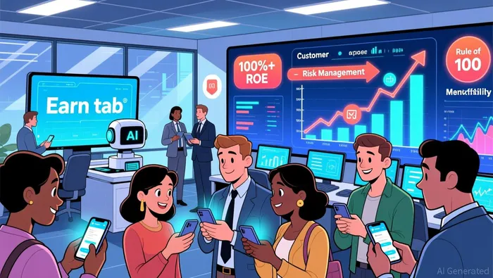 Sezzle’s Change in Auditor and Internal Control Issues Present Opportunity for Undervalued Wide-Moat Investment