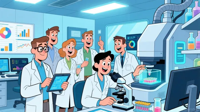 Artelo Biosciences (ARTL) Surges 267% on Strategic Expansion into GLP-1 Ecosystem: What Drives the Volatility?