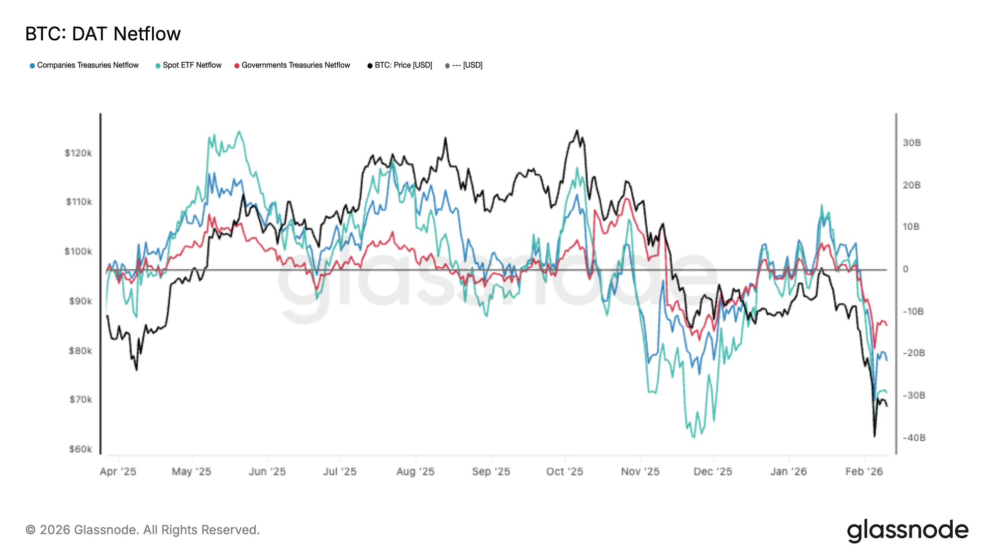 Strukturalna słabość image 4
