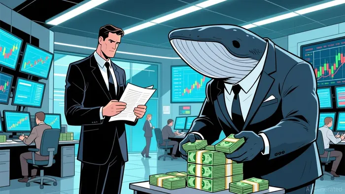 IDFC First Bank’s chief executive offloads shares to cover taxes and exercise options—Here’s why this move suggests a buying opportunity rather than a wave of selling