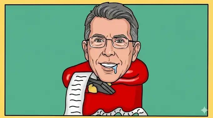 HYPE 买盘远超想象：解密 PURR 的 ATM 动态扩张机制 image 2