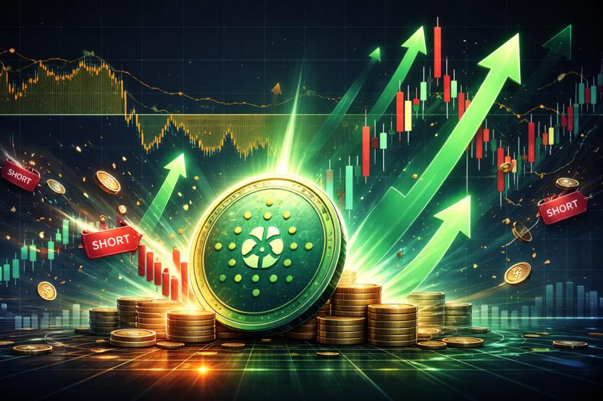 3 Big Hyperliquid News You Might Have Missed This Week