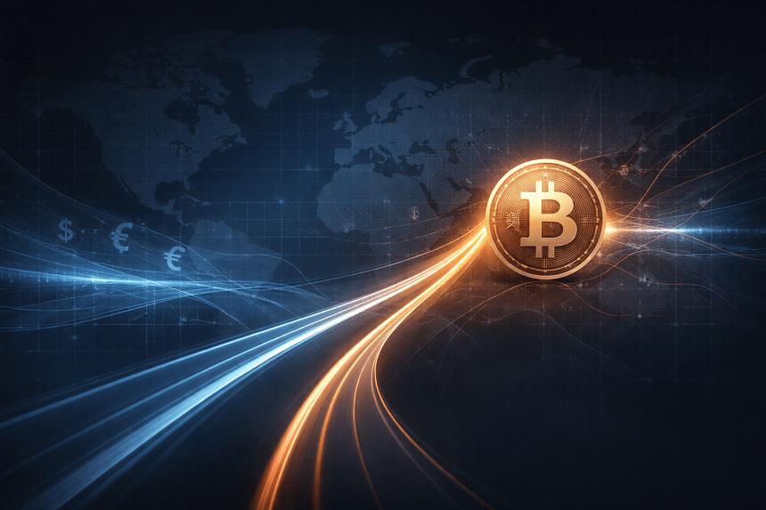 Litecoin Whale Activity Spikes To 5-Week High: Reversal Or Continuation Signal? image 2