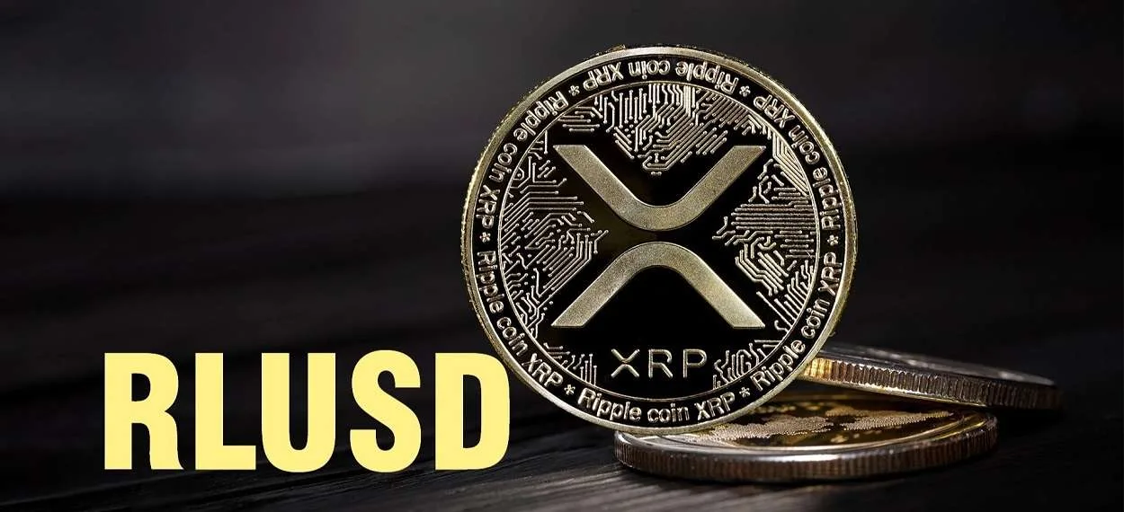Tin tức XRP: RLUSD của Ripple hỗ trợ chương trình tài trợ 250.000 đô la cho các doanh nghiệp có cựu chiến binh tham gia image 1