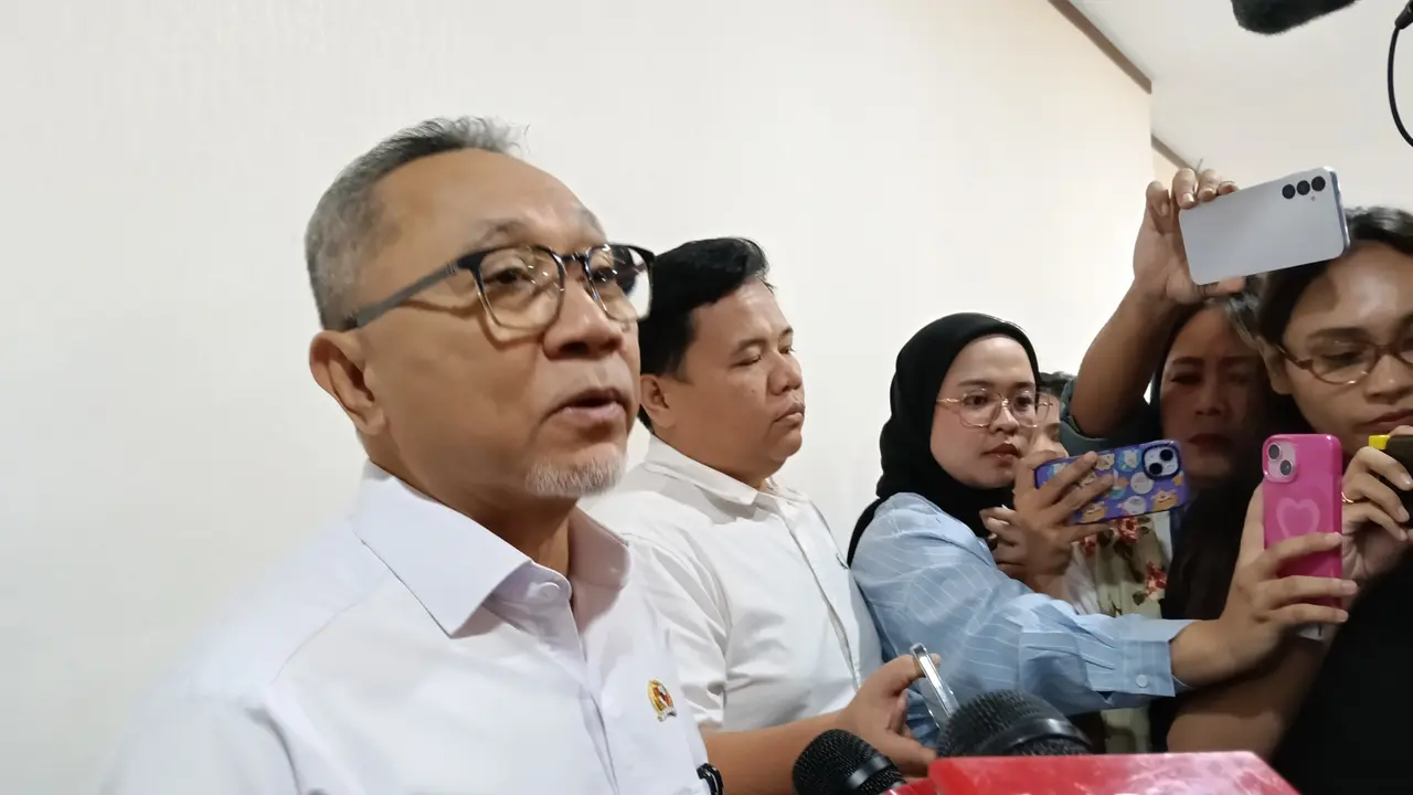 Mandatori Bioetanol E20 dalam 2 Tahun, Lahan Dua Juta Ha Disiapkan image 0