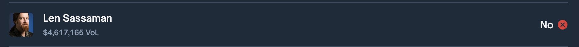 Являются ли предсказательные рынки манипулируемыми? Провал коллективного разума и борьба за право на расчет image 1