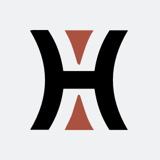 Hercules Capital’s 12.62% Yield Faces Pressure as Earnings Margins Narrow