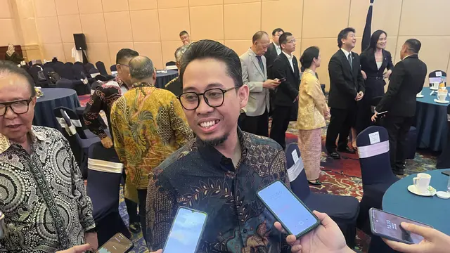 Hilirisasi Batu Bara Modal Besar Tapi Profit Minim, BKPM Cari Teknologi Murah image 1