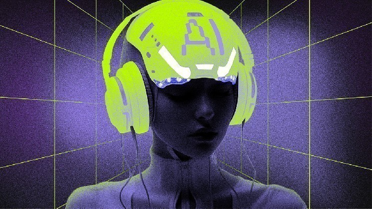 Crypto’s AI Pivot: Hype, Infrastructure, and a Two-Year Countdown image 1