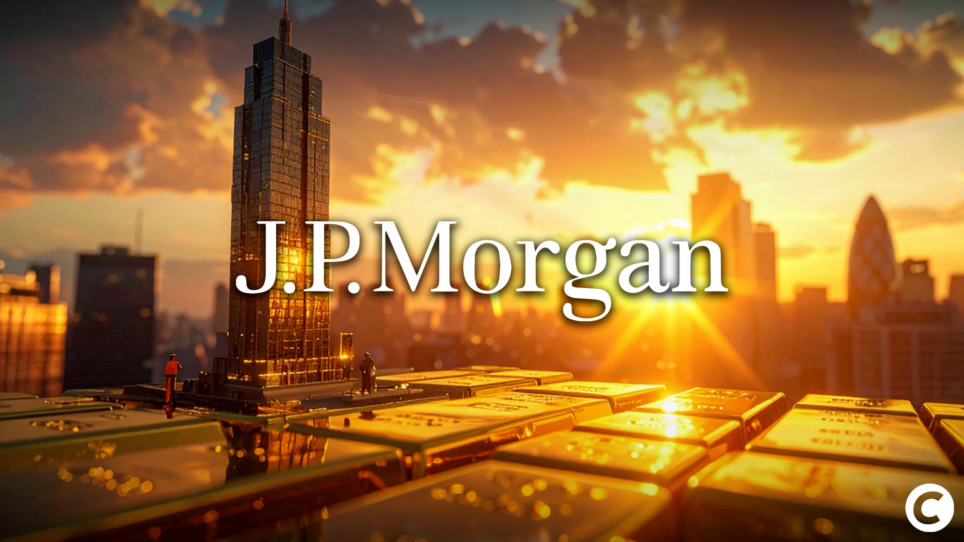 ETF : L’IA aspire les milliards de Wall Street et la crypto change de wagon image 1