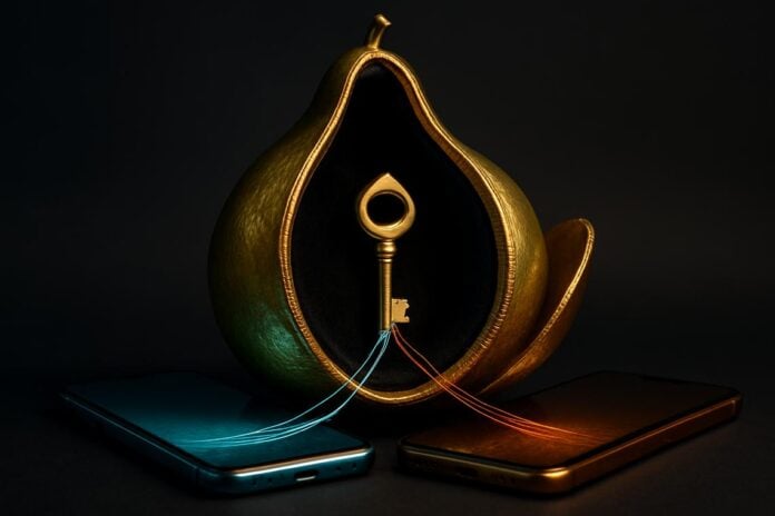 Why the new pearpass password manager marks a bold cybersecurity shift for Tether