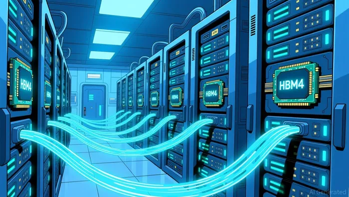 Micron Technology Revenue Growth