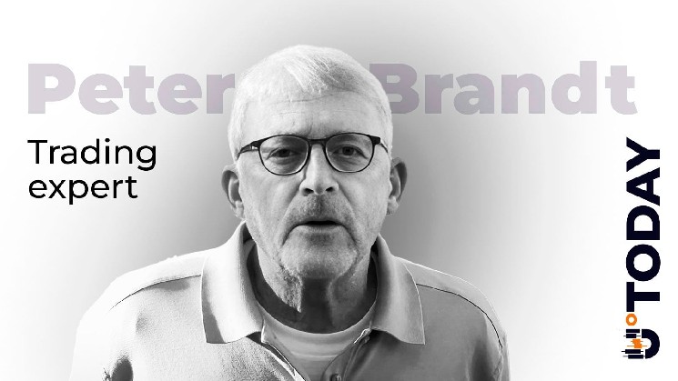 Brandt Issues Extremely Bearish Altcoin Warning