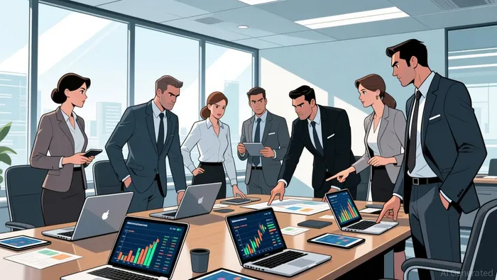 Adani Agri Fresh Divests Stake to Parent Company—Savvy Investors Shift from Agriculture to Energy Investments