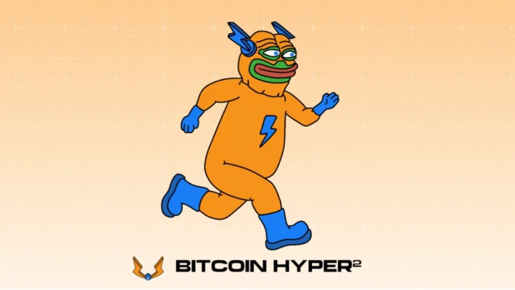 Bitcoin Hyper News: DeepSnitch AI’s Confirmed Launch Date Leaves Bitcoin Hyper and DOGEBALL Struggling as Investors Bet Big For Potential 500x Returns image 2