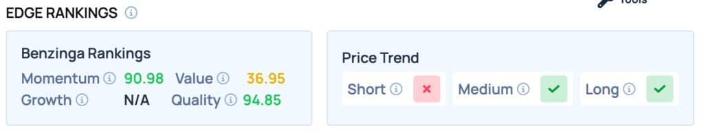 Gary Black Thinks Waymo's Ojai, Ioniq 5 Robotaxis Can Compete With Tesla Despite Heftier Price Tag: 'Better Marketing And…'