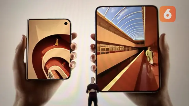 Dampak Lonjakan Harga Chip, Apple Dikabarkan Bakal PHK Karyawan image 1