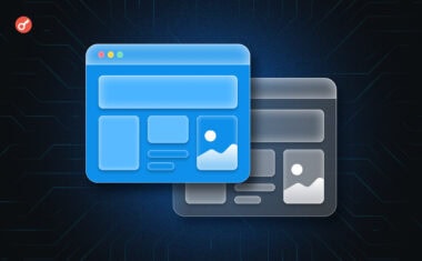 Weekly: скандал вокруг книги CZ, опасность Mythos от Anthropic и «театр децентрализации» в Bittensor image 13