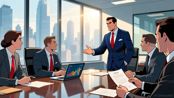 Psyched Wellness Shareholder Dilution Deepens as Investor Group Gains Board Control