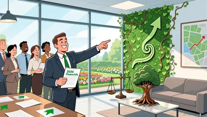 Paychex Sees Increased Optimism with Analyst Upgrades and Higher Price Targets