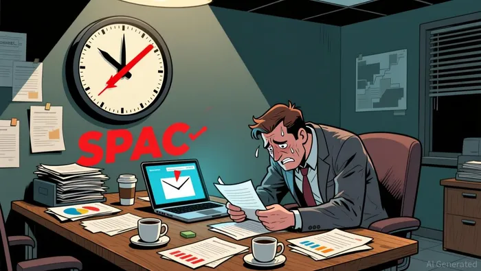 IGTA’s Countdown: Submission Setbacks Indicate Market Has Already Factored in the Most Pessimistic Outcome