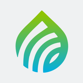 BIOX Surges 16% on Thin Volume as Support Tests Loom