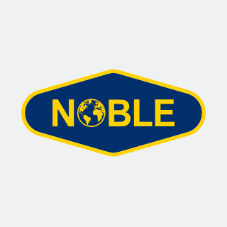 Noble Corp’s Surge Reflects Ideal Expectations—Potential Execution Challenges Emerge Close to Yearly Peak image