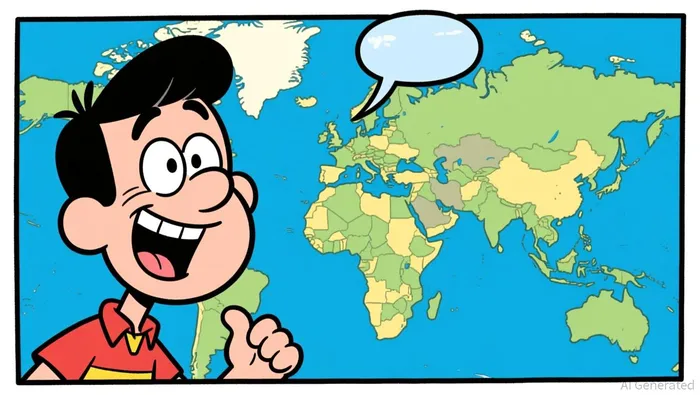 Somec Stock Stalls as Recovery Priced In Ahead of March 26 Guidance Reset