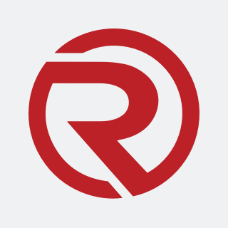 RICK Climbs to Range High Without Volume Conviction