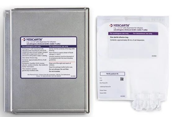 罕见：一家法国生物科技公司转道赴港上市，称动物实验100%清除肿瘤 image 5