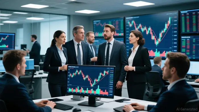 OFG's Dividend Date Reveals Speedy Price Recovery