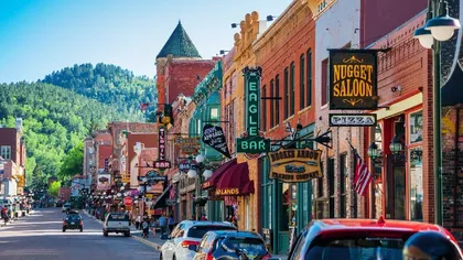 The Clarity Act will put Main Street banks at a disadvantage