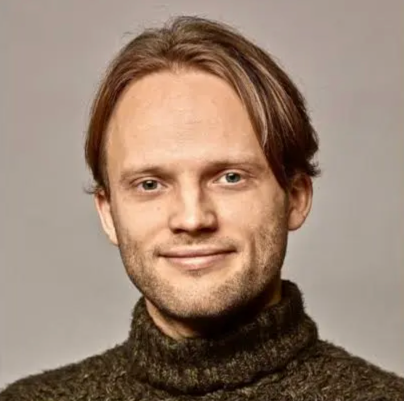 推理之父走了！OpenAI七年元老离职：有些研究这里没法做 image 9