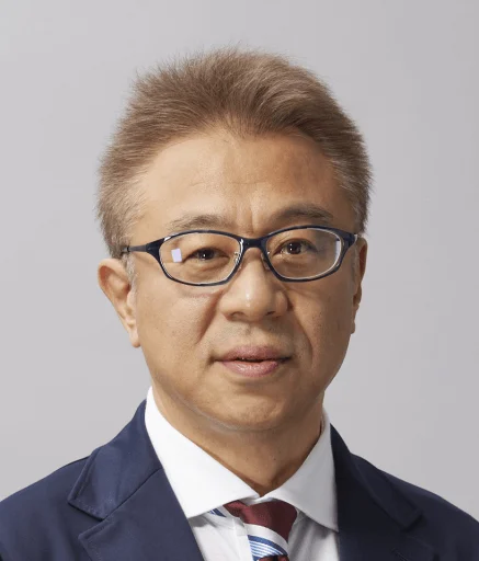 Canton Networkの創世紀 機関金融をオンチェーンへ｜WebX2026  image 2