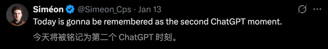 不敢信？中国AI国家队出手，刚刚通关了万亿级主战场「地狱副本」 image 3